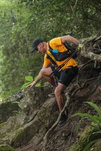 BIB: 
                            <button type="button" onclick="openModal(28072795)" class="btn btn-primary btn-sm float-right btn-popup" data-toggle="modal" data-target=".modal-high-quality">
                        <i class="fas fa-shopping-cart"></i> Add to Cart
                    </button>
                                            <button type="button" onclick="isThisMe(28072795, true)" class="btn btn-success btn-sm float-right btn-popup btn-isme hidden" data-toggle="tooltip" data-placement="bottom" title="นี่คือรูปของคุณใช่ไหม คลิกที่นี่เพื่อเอาเข้าอัลบั้ม">
                        <i class="fas fa-plus"></i> Add to album
                    </button>
                    <button type="button" onclick="isThisMe(28072795, false)" class="btn btn-warning btn-sm float-right btn-popup btn-isnotme hidden">
                        <i class="fas fa-ban"></i> Remove from album
                    </button>